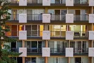 411 Lakewood Circle, Colorado Springs, CO 80910 - Photo 6