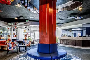 411 Lakewood Circle, Colorado Springs, CO 80910 - Photo 44