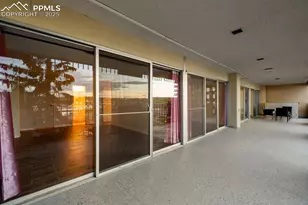 411 Lakewood Circle, Colorado Springs, CO 80910 - Photo 30