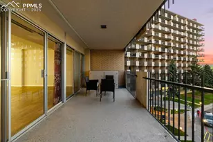 411 Lakewood Circle, Colorado Springs, CO 80910 - Photo 34