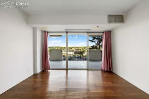 411 Lakewood Circle, Colorado Springs, CO 80910 - Photo 20