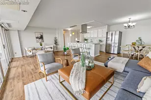 411 Lakewood Circle, Colorado Springs, CO 80910 - Photo 20