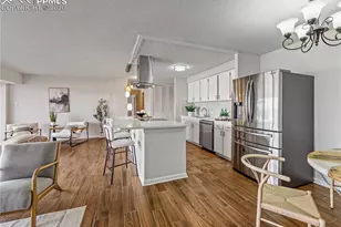 411 Lakewood Circle, Colorado Springs, CO 80910 - Photo 10