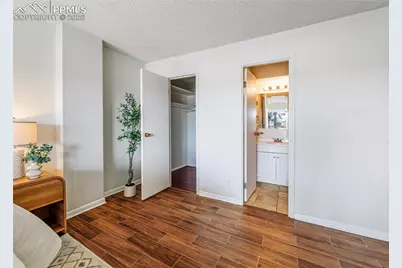 411 Lakewood Circle #B430, Colorado Springs, CO 80910 - Photo 32