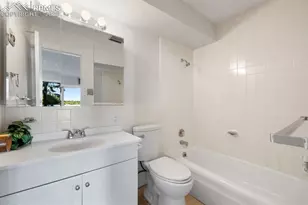 411 Lakewood Circle, Colorado Springs, CO 80910 - Photo 26