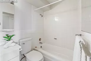 411 Lakewood Circle, Colorado Springs, CO 80910 - Photo 34