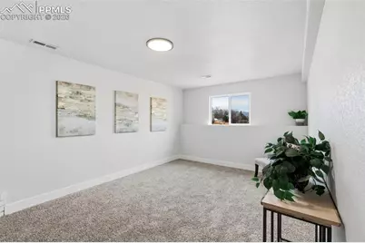 4906 Webb Drive, Colorado Springs, CO 80916 - Photo 18