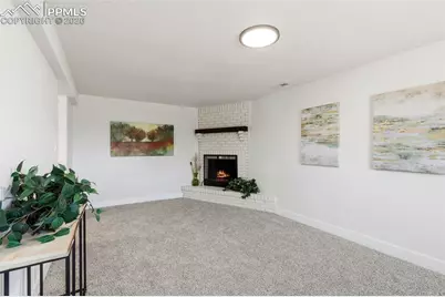 4906 Webb Drive, Colorado Springs, CO 80916 - Photo 20