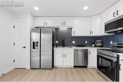 4906 Webb Drive, Colorado Springs, CO 80916 - Photo 10