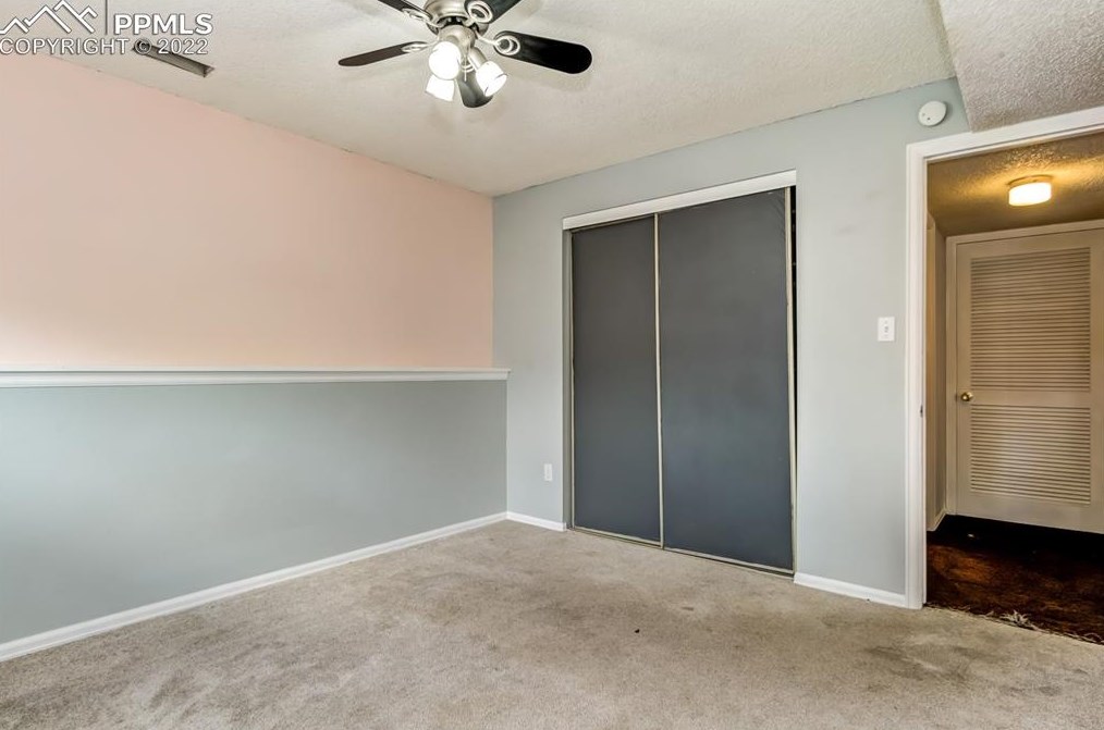 6628 Gambol Quail Dr, Colorado Springs CO 80918-1365 exterior