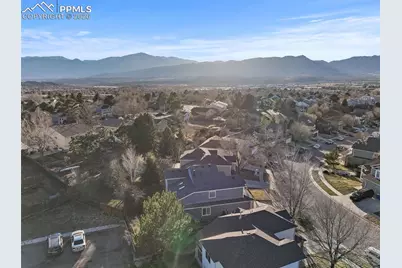 2767 Lear Drive, Colorado Springs, CO 80920 - Photo 44