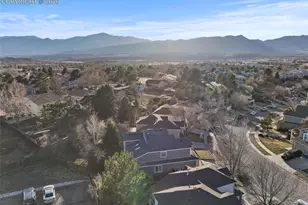 2767 Lear Dr, Colorado Springs, CO 80920 - Photo 44