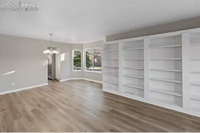 2767 Lear Drive, Colorado Springs, CO 80920 - Photo 4