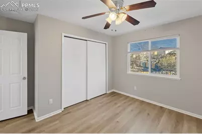 2767 Lear Drive, Colorado Springs, CO 80920 - Photo 28