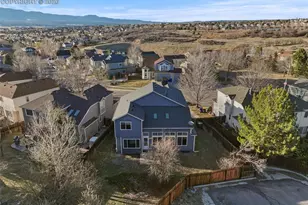 2767 Lear Dr, Colorado Springs, CO 80920 - Photo 42