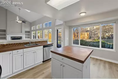 2767 Lear Drive, Colorado Springs, CO 80920 - Photo 8