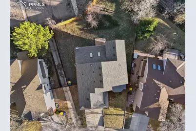 2767 Lear Drive, Colorado Springs, CO 80920 - Photo 46