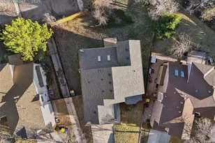 2767 Lear Dr, Colorado Springs, CO 80920 - Photo 46