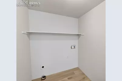 2767 Lear Drive, Colorado Springs, CO 80920 - Photo 16