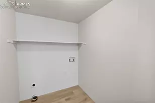 2767 Lear Dr, Colorado Springs, CO 80920 - Photo 16