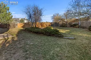 2767 Lear Dr, Colorado Springs, CO 80920 - Photo 38