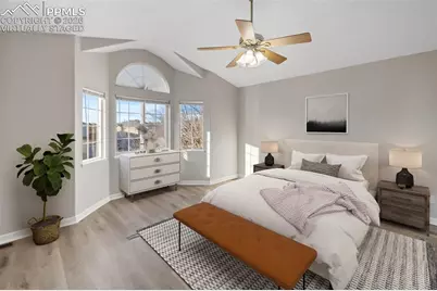 2767 Lear Drive, Colorado Springs, CO 80920 - Photo 20