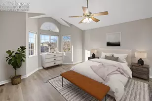 2767 Lear Dr, Colorado Springs, CO 80920 - Photo 20