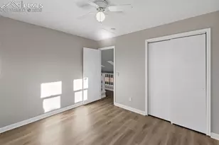 2767 Lear Dr, Colorado Springs, CO 80920 - Photo 32