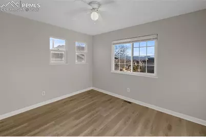 2767 Lear Drive, Colorado Springs, CO 80920 - Photo 30