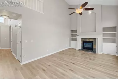 2767 Lear Drive, Colorado Springs, CO 80920 - Photo 12