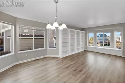 2767 Lear Drive, Colorado Springs, CO 80920 - Photo 6