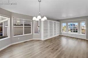 2767 Lear Dr, Colorado Springs, CO 80920 - Photo 6