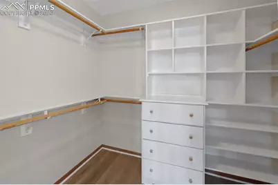 2767 Lear Drive, Colorado Springs, CO 80920 - Photo 26