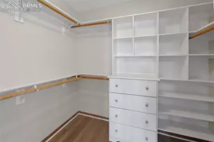 2767 Lear Dr, Colorado Springs, CO 80920 - Photo 26