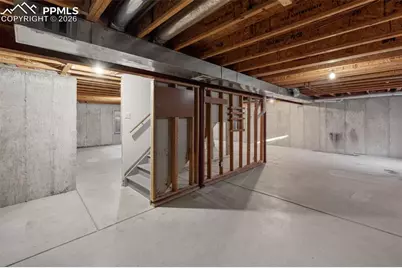 2767 Lear Drive, Colorado Springs, CO 80920 - Photo 34