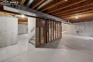 2767 Lear Dr, Colorado Springs, CO 80920 - Photo 34