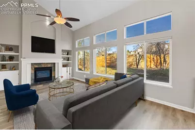 2767 Lear Drive, Colorado Springs, CO 80920 - Photo 14