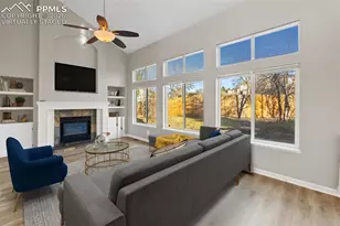 2767 Lear Dr, Colorado Springs, CO 80920 - Photo 14