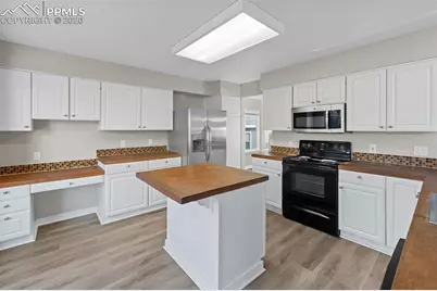 2767 Lear Drive, Colorado Springs, CO 80920 - Photo 10