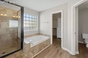 2767 Lear Dr, Colorado Springs, CO 80920 - Photo 24