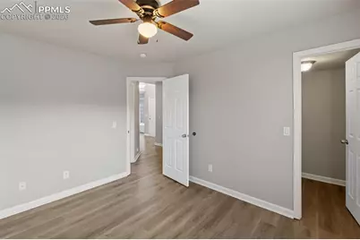 2767 Lear Drive, Colorado Springs, CO 80920 - Photo 18