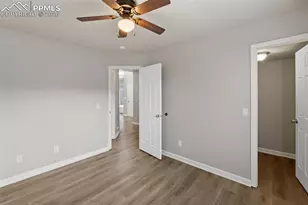 2767 Lear Dr, Colorado Springs, CO 80920 - Photo 18