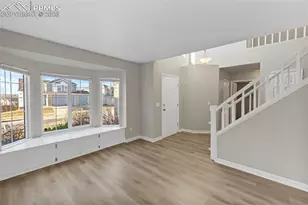 2767 Lear Dr, Colorado Springs, CO 80920 - Photo 2