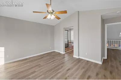 2767 Lear Drive, Colorado Springs, CO 80920 - Photo 22