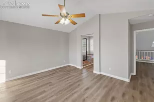 2767 Lear Dr, Colorado Springs, CO 80920 - Photo 22