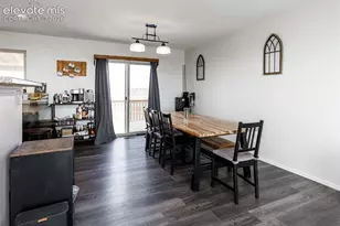 3830 Hemmingway Rd, Colorado Springs, CO 80930 - Photo 6