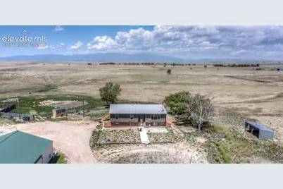 3830 Hemmingway Road, Colorado Springs, CO 80930 - Photo 38
