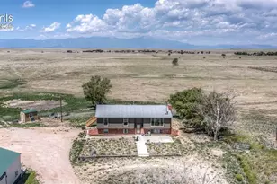 3830 Hemmingway Rd, Colorado Springs, CO 80930 - Photo 38