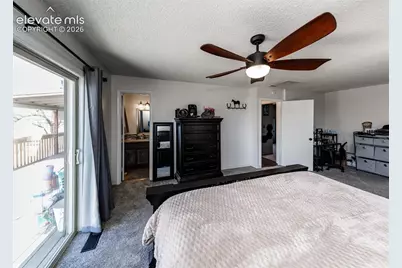 3830 Hemmingway Road, Colorado Springs, CO 80930 - Photo 22