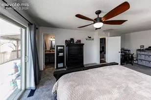 3830 Hemmingway Rd, Colorado Springs, CO 80930 - Photo 22